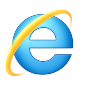Update to IE 9