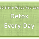 AF-Detox-Button-31