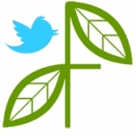 AFtwitter