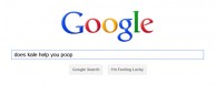 GoogleSearchAwards2012