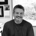 Dr. John Catanzaro Meet an ND Naturopath