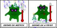 germonfever