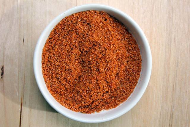 metro curry spice seasoning