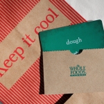 whole foods gift card