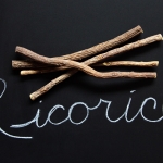 herb of the month licorice root